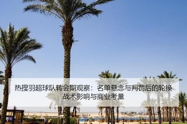 re-sou-yu-chao-qiu-dui-zhuan-hui-qi-guan-cha-ming-dan-xuan-nian-yu-pan-fa-hou-de-lun-huan-zhan-shu-ying-xiang-yu-shang-2-333.jpg